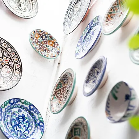 Casa 1919 - Near The Cathedral - 1a Apartament